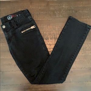 Gap ‘Stovepipe’ Jeans